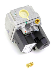 REZNOR 222037 GAS VALVES