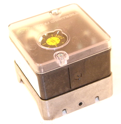 ANTUNES 8102111102 AIR FLOW SWITCHES