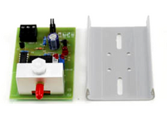 JOHNSON CONTROLS PTP3/15 CONTROL BOARDS