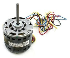 CARRIER HC43AE234 BLOWER MOTORS