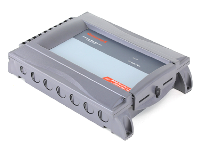 HONEYWELL 420-I CONTROL & CIRCUIT BOARDS