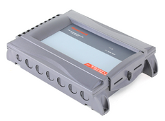 HONEYWELL 420-I CONTROL & CIRCUIT BOARDS