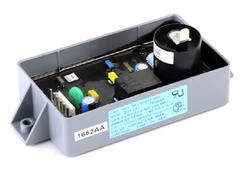 LAARS 35-725915-997 CONTROL BOARDS