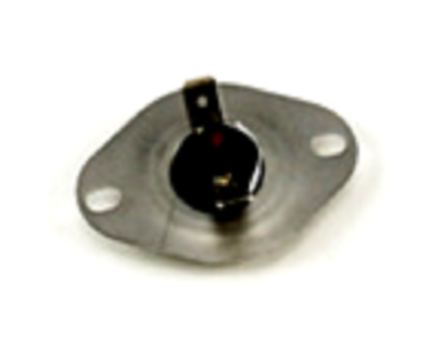 CARRIER HH680618 LIMIT SWITCHES