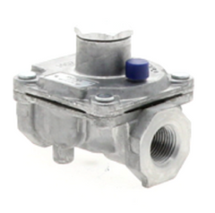 MAXITROL RV47CL-3/8 GAS REGULATORS