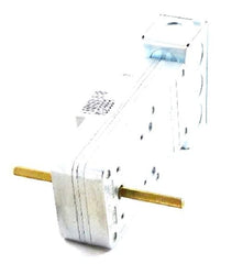 MULTI PRODUCTS COMPANY 2986A ACTUATORS