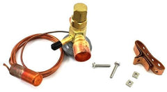 CARRIER EA36UZ132 THERMAL EXPANSION VALVES (TXV)