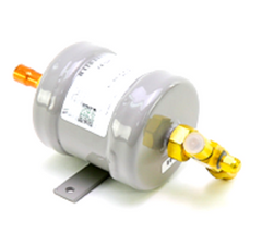 CARRIER 30GX502820 FILTER DRIERS & ACCUMULATORS