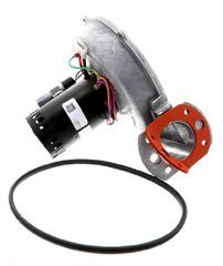 TRANE KIT2591 COMBUSTION BLOWERS