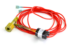 BARD 1804-0462 AIR FLOW SWITCHES