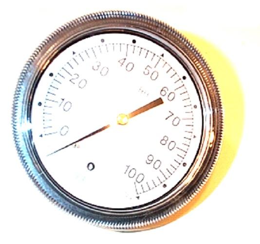 JOHNSON CONTROLS H-5502-1003 HUMIDISTATS
