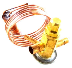 TRANE VAL2370 THERMAL EXPANSION VALVES (TXV)