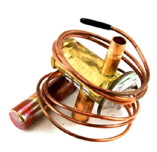 TRANE VAL7467 THERMAL EXPANSION VALVES (TXV)