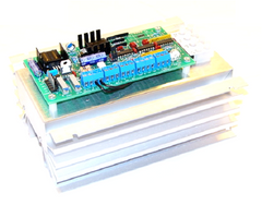 HOFFMAN 902-347/480 THERMOSTATS