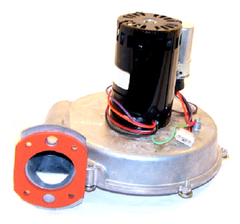 TRANE KIT2589 COMBUSTION BLOWERS