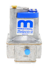 MAXITROL M511-3/4 GAS VALVES