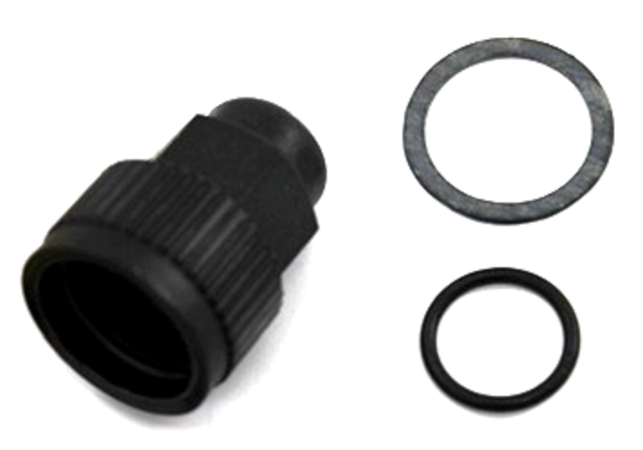 PARKER 202713 GASKETS