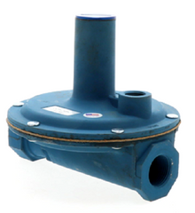 MAXITROL 325-5B-3/4 GAS VALVES