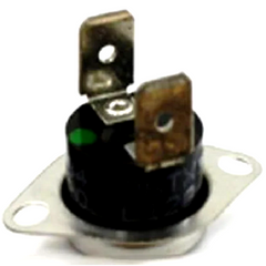 CARRIER HH18HA420 LIMIT SWITCHES