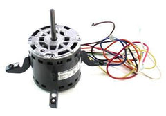 CARRIER HC45TE125 BLOWER MOTORS