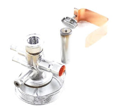 DANFOSS 068U2206 THERMAL EXPANSION VALVES (TXV)
