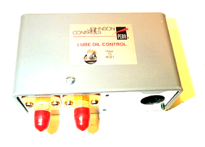 JOHNSON CONTROLS P45NCA-54 CONTROL BOARDS