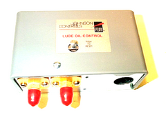 JOHNSON CONTROLS P45NCA-54 CONTROL BOARDS