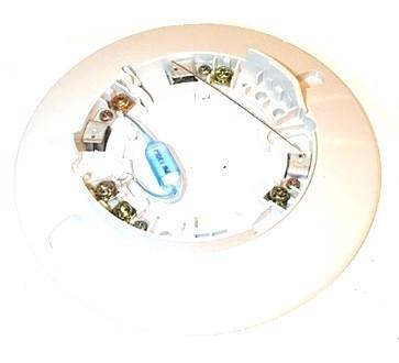 LAARS 70-501000-001 IGNITION CONTROL BOARDS