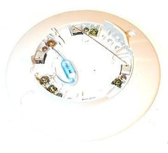 LAARS 70-501000-001 IGNITION CONTROL BOARDS