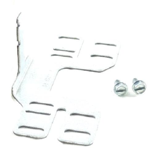 JOHNSON CONTROLS M9000-161 WALL BRACKETS & PARTS