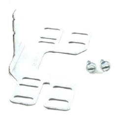 JOHNSON CONTROLS M9000-161 WALL BRACKETS & PARTS