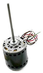 CARRIER HC41VX460 BLOWER MOTORS