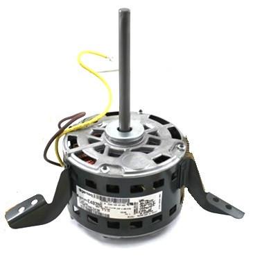 CARRIER HC37ME241 VARIABLE SPEED MOTORS
