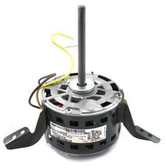 CARRIER HC37ME241 VARIABLE SPEED MOTORS