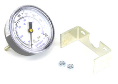 JOHNSON CONTROLS T-5502-1003 THERMOMETERS
