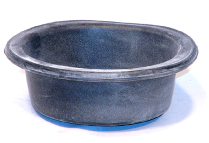 KMC CONTROLS HPO-0038 DIAPHRAGMS