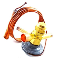 TRANE VAL6375 THERMAL EXPANSION VALVES (TXV)