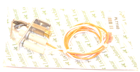 CENTURY MOTORS 100165854 PILOT ASSEMBLIES
