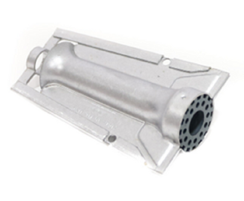 YORK S1-029-22473-000 GAS BURNERS