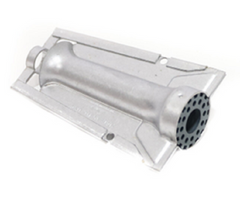 YORK S1-029-22473-000 GAS BURNERS