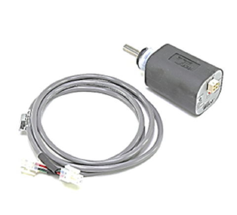 CENTURY MOTORS 100208651 CONTROL BOARDS