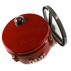 BRAY 70-0651-113G0-536B UNIT HEATER MOTORS