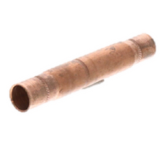 PARKER Parker 274037-12 CV5P-8FS-8FS 1/2 inches ODF check valve (1/2 inches ODF)