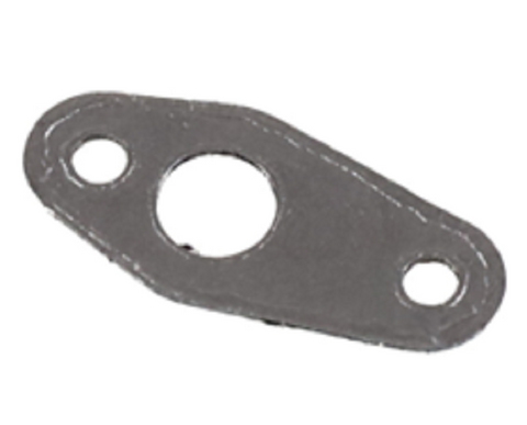 LOCHINVAR 100078772 GASKETS