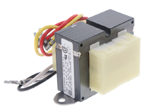 HEAT CONTROLLER R68AA0002 TRANSFORMERS