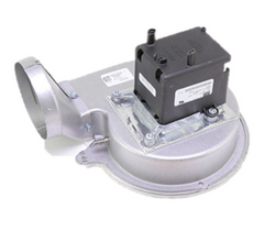YORK S1-026-49688-000 COMBUSTION BLOWERS