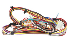 YORK S1-025-41325-000 MOTOR PARTS