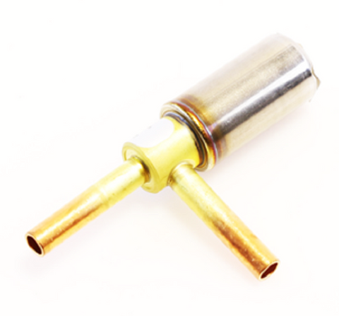 TRANE VAL9929