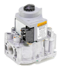 ADVANCED DISTRIBUTOR PRODUCTS 76714600 GAS VALVES