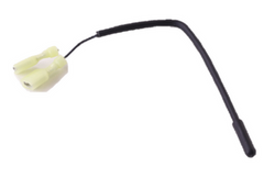 YORK S1-025-50564-000 TEMPERATURE SENSORS
